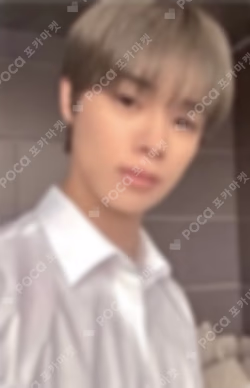 First Howling : WE WEVERSE