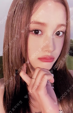 TEENFRESH ARCADE ver.