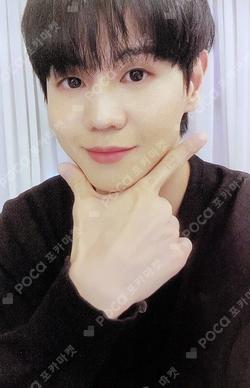 Chocolate Box KPOP STORE