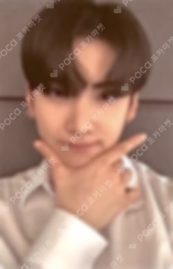 First Howling : WE WEVERSE