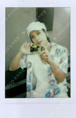 Happy Birthday CLOUD Ver.