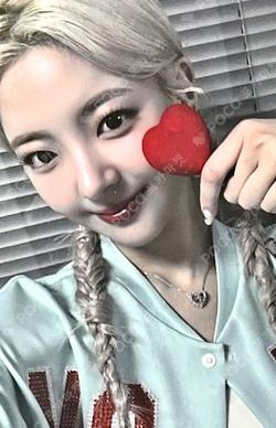 KILL MY DOUBT SOUND WAVE LUCKY DRAW