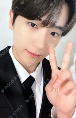 KCON LA 2023