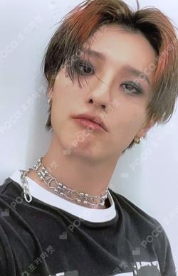 COLORFUL TRAUMA TRAUMA VER.