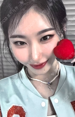 KILL MY DOUBT SOUND WAVE LUCKY DRAW