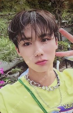 GOOD TO YOU OFF VER.