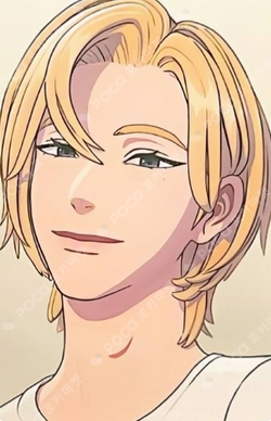 バラ売り可/匿名発送】PLAVE アルバム トレカ ノア NOAH バラ売り可