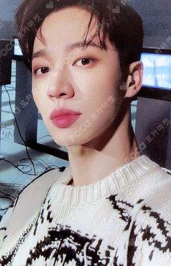 DAYDREAM MUSIC KOREA