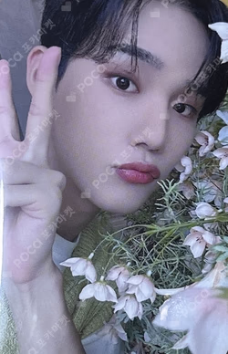 'OK' Episode 2 : I'm OK STYLEKOREAN