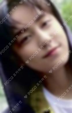 First Howling : ME SOLO JACKET LIMITED EDITION  TAKI photocard image