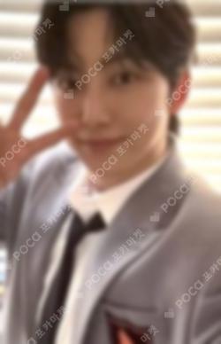 &TEAM FUMA photocard image
