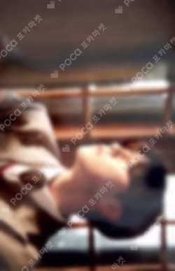 First Howling : WE WEVERSE