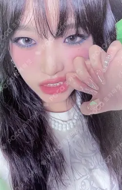 HATE XX HATE Ver.