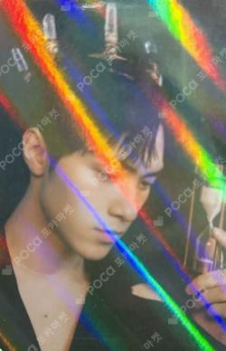 2023 SEASON'S GREETINGS ALADIN