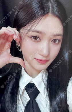 IVE THE FIRST FAN CONCERT The Prom Queens BLU-RAY