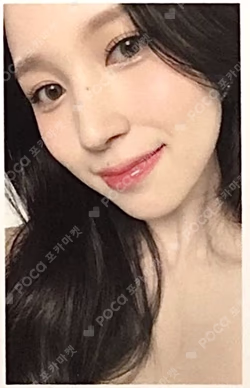 HARE HARE ONCE JAPAN VER.