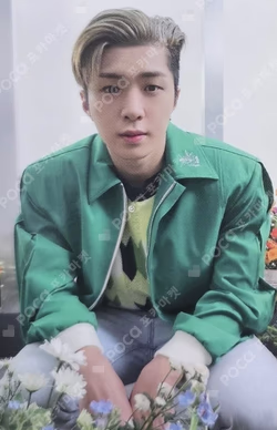 Storage of ONF Platform ver.