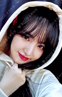 IVE THE FIRST FAN CONCERT The Prom Queens DVD