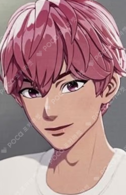 ASTERUM : The Shape of Things to Come KTOWN4U