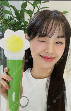 LOONA チュウ トレカ LOONA Chuu チュウ トレカ