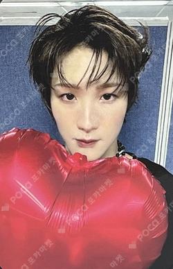 HARMONY : ALL IN APPLEMUSIC