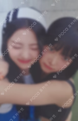 JAPAN 2nd SINGLE UNFORGIVEN  Limited Edition A