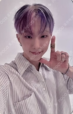 HARMONY : ALL IN JUMP UP