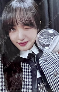 IVE THE FIRST FAN CONCERT The Prom Queens DVD STARSHIPSQUARE