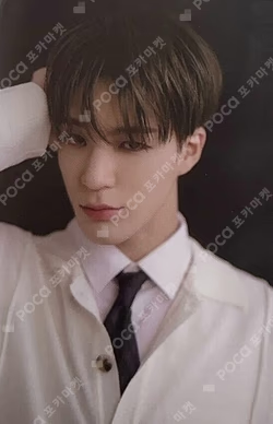 2023 SEASON'S GREETINGS SM STORE