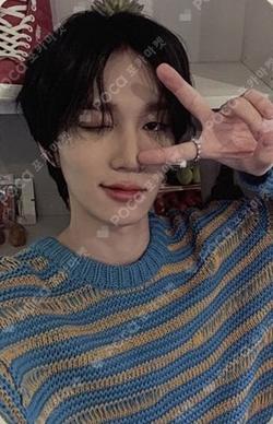 HARMONY : ALL IN JUMP UP