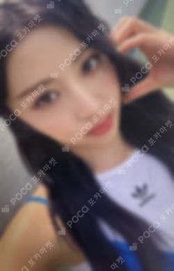 JAPAN 2nd SINGLE UNFORGIVEN  Standard Edition