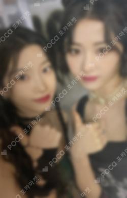 JAPAN 2nd SINGLE UNFORGIVEN  Limited Edition B