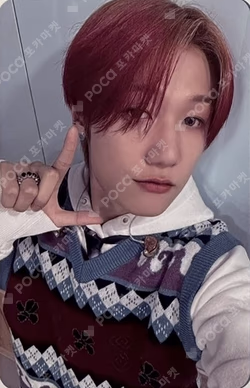 HARMONY : ALL IN JUMP UP