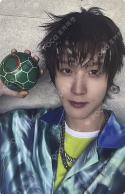 HARMONY : ALL IN APPLEMUSIC