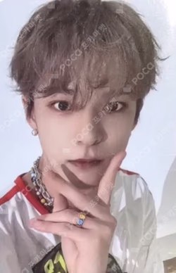 REBOOT POP-UP STORE LUCKY DRAW