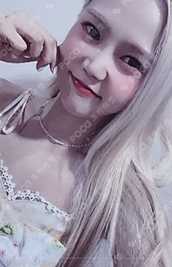 Golden Hourglass JUMP UP