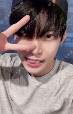 NCT NATION : To The World RANDOM TRADING CARD SET BLACK ver