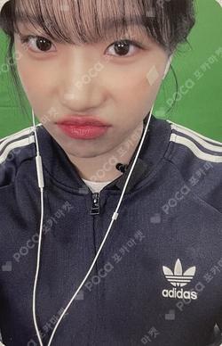 LOVE ALL POP-UP STORE KTOWN4U  LUCKY DRAW