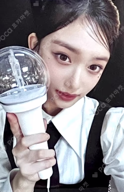 IVE THE FIRST FAN CONCERT The Prom Queens DVD STARSHIPSQUARE