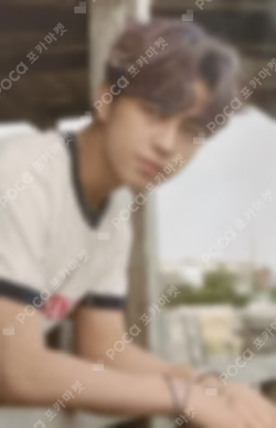 First Howling : WE WEVERSE