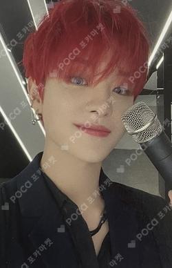 REBOOT POP-UP STORE LUCKY DRAW