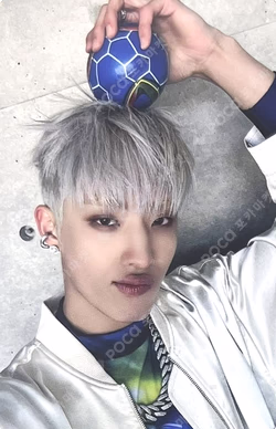 HARMONY : ALL IN APPLEMUSIC