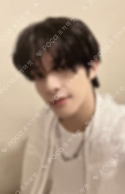 ENHYPEN JAKE photocard image