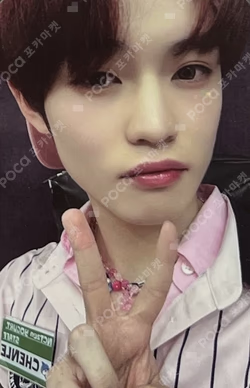 Golden Age Collecting Ver.