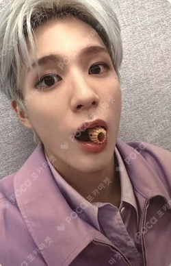 Golden Age Collecting Ver.