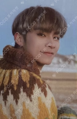 Golden Age HOTTRACKS