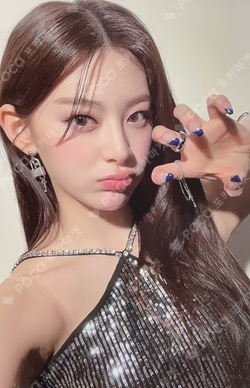 Young-Luv.Com Luv Ver.
