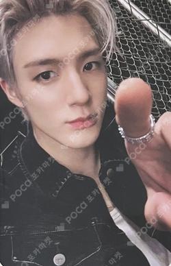 Golden Age Archiving Ver.