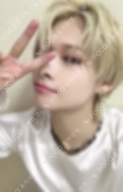 DARK BLOOD YIZHIYU 1.0