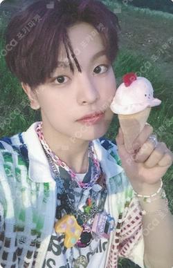 HOUSE OF TRICKY : HOW TO PLAY MAKESTAR